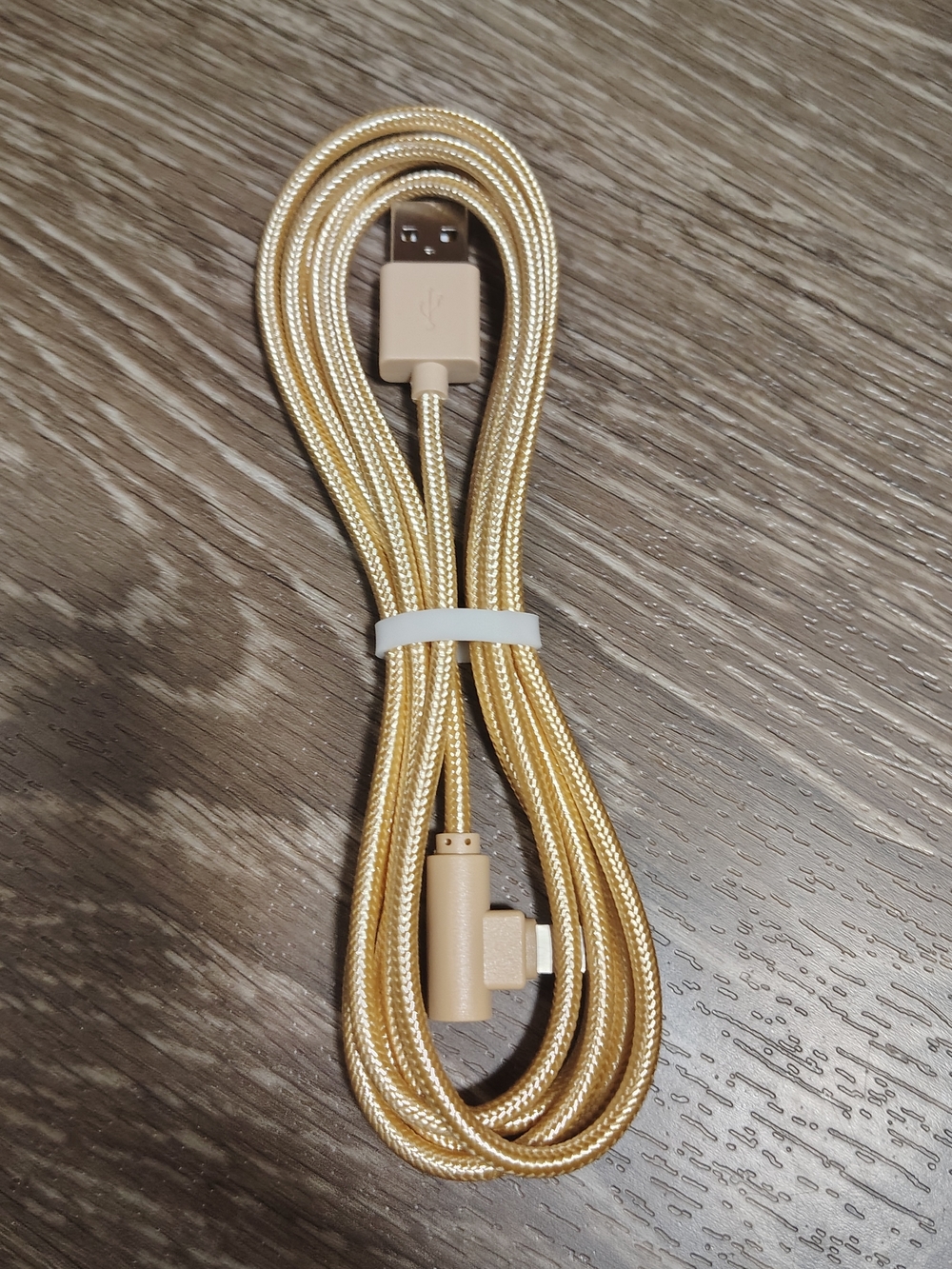 iPhone Charger Compatible with iPhone 14/13/12/11 Pro Max/XS MAX/XR/XS/X/8/7